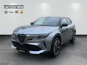 Alfa Romeo Junior 1.2 Ibrida AWD Sky