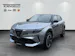 Alfa Romeo Junior 1.2 Ibrida AWD Sky