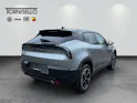Alfa Romeo Junior 1.2 Ibrida AWD Sky