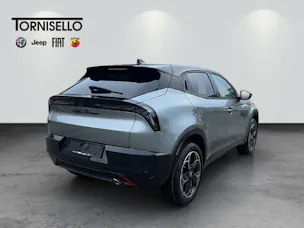Alfa Romeo Junior 1.2 Ibrida AWD Sky