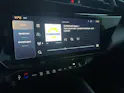 Alfa Romeo Junior 1.2 Ibrida AWD Sky