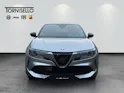 Alfa Romeo Junior 1.2 Ibrida AWD Sky