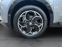 Alfa Romeo Junior 1.2 Ibrida AWD Sky