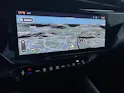 Alfa Romeo Junior 1.2 Ibrida AWD Sky