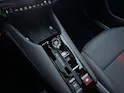 Alfa Romeo Junior 1.2 Ibrida AWD Sky