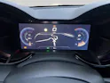 Alfa Romeo Junior 1.2 Ibrida AWD Sky