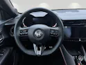 Alfa Romeo Junior 1.2 Ibrida AWD Sky