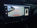 Alfa Romeo Junior 1.2 Ibrida AWD Sky