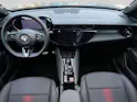 Alfa Romeo Junior 1.2 Ibrida AWD Sky