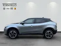 Alfa Romeo Junior 1.2 Ibrida AWD Sky