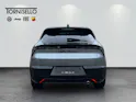 Alfa Romeo Junior 1.2 Ibrida AWD Sky