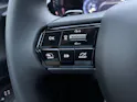 Alfa Romeo Junior 1.2 Ibrida AWD Sky