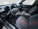 Alfa Romeo Junior 1.2 Ibrida AWD Sky