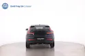 Volvo EC40 Twin Performance Black Edition AWD