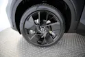 Volvo EC40 Twin Performance Black Edition AWD