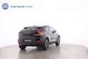Volvo EC40 Twin Performance Black Edition AWD