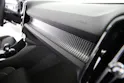 Volvo EC40 Twin Performance Black Edition AWD