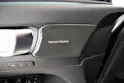 Volvo EC40 Twin Performance Black Edition AWD