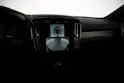 Volvo EC40 Twin Performance Black Edition AWD