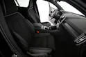 Volvo EC40 Twin Performance Black Edition AWD