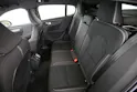 Volvo EC40 Twin Performance Black Edition AWD