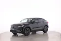 Volvo EC40 Twin Performance Black Edition AWD
