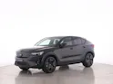 Volvo EC40 Twin Performance Black Edition AWD