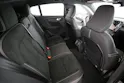 Volvo EC40 Twin Performance Black Edition AWD