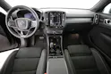 Volvo EC40 Twin Performance Black Edition AWD