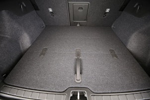 Vehicle image VOLVO EC40 Twin Performance Black Edition AWD