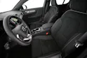 Volvo EC40 Twin Performance Black Edition AWD