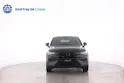 Volvo EC40 Twin Performance Black Edition AWD