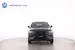 Volvo EC40 Twin Performance Black Edition AWD