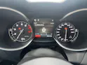 Alfa Romeo Stelvio 2.9 V6 Biturbo Q4 Quadrifoglio