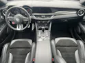 Alfa Romeo Stelvio 2.9 V6 Biturbo Q4 Quadrifoglio