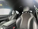 Alfa Romeo Stelvio 2.9 V6 Biturbo Q4 Quadrifoglio