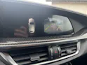 Alfa Romeo Stelvio 2.9 V6 Biturbo Q4 Quadrifoglio
