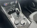 Alfa Romeo Stelvio 2.9 V6 Biturbo Q4 Quadrifoglio