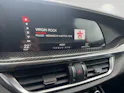 Alfa Romeo Stelvio 2.9 V6 Biturbo Q4 Quadrifoglio