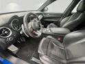 Alfa Romeo Stelvio 2.9 V6 Biturbo Q4 Quadrifoglio