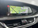 Alfa Romeo Stelvio 2.9 V6 Biturbo Q4 Quadrifoglio