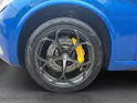 Alfa Romeo Stelvio 2.9 V6 Biturbo Q4 Quadrifoglio