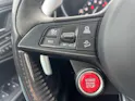 Alfa Romeo Stelvio 2.9 V6 Biturbo Q4 Quadrifoglio