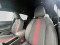 ALFA ROMEO Junior Elettrica Speciale Tech