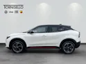 ALFA ROMEO Junior Elettrica Speciale Tech