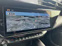ALFA ROMEO Junior Elettrica Speciale Tech