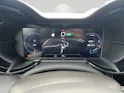ALFA ROMEO Junior Elettrica Speciale Tech