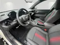 ALFA ROMEO Junior Elettrica Speciale Tech