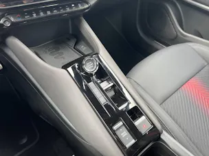 ALFA ROMEO Junior Elettrica Speciale Tech