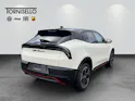ALFA ROMEO Junior Elettrica Speciale Tech